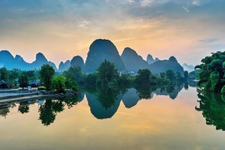 智能高标准高标准