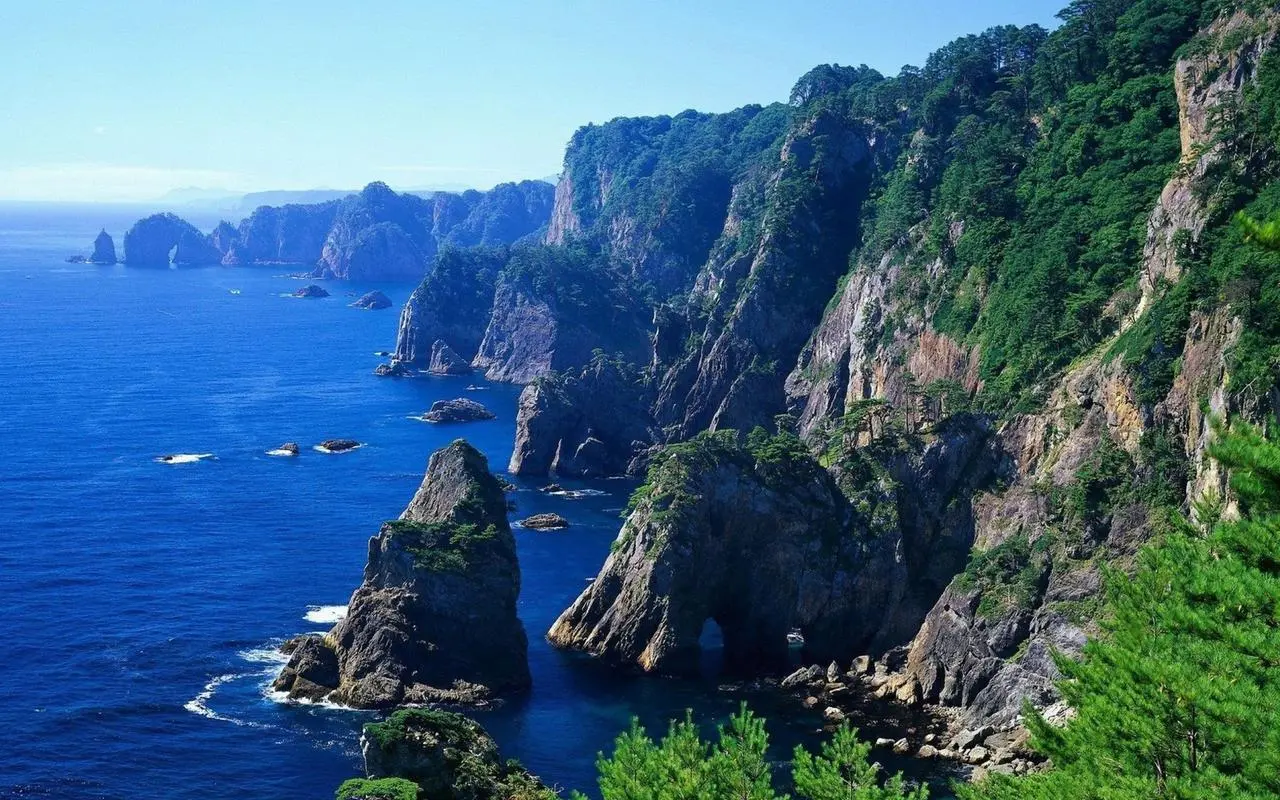 绿色自动化信息化